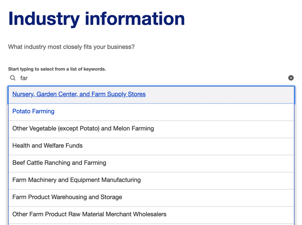 Minnesota Timberwolves Community 